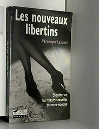Les nouveaux libertins