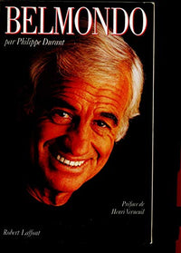 Belmondo