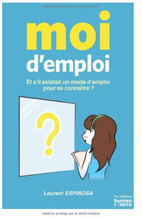 Moi d'emploi