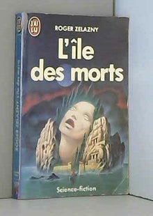 L'Île des morts