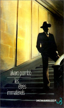 Les êtres immatériels