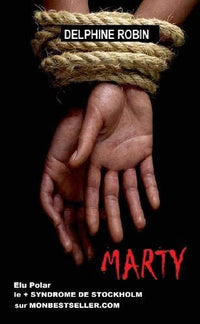 Marty