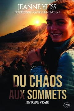 Du chaos aux sommets