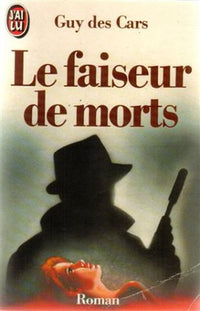 Faiseur de morts *** (Le)