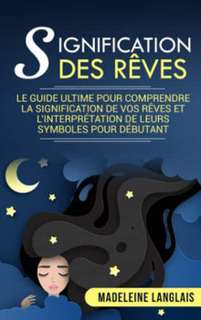 Signification des rêves
