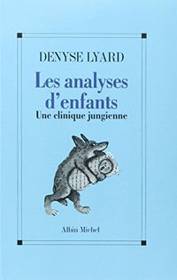 Les Analyses d'enfants