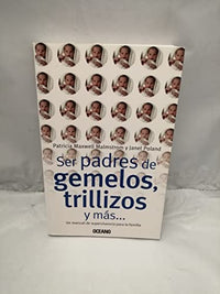 SER PADRES DE GEMELOS,TRILLIZOS Y MAS .......: Las mejores técnicas para superar el reto (Vida familiar)