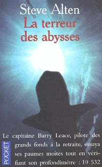 La Terreur Des Abysses