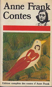 Contes