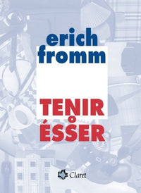 Tenir O Ésser