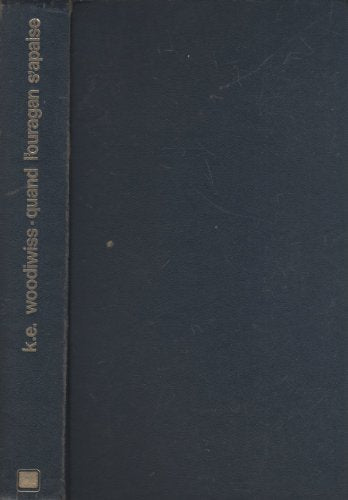 Quand l'ouragan s'apaise