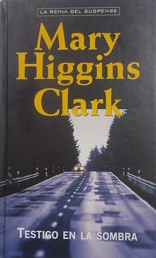 Testigo En La Sombra