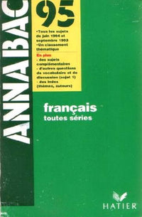 Annabac