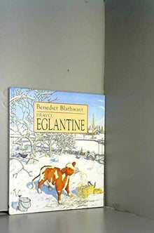 Bravo Eglantine