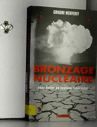 Bronzage nucléaire