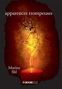 apparences trompeuses