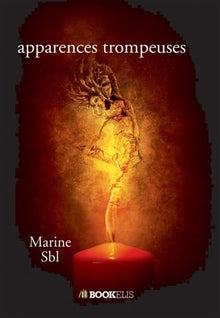 apparences trompeuses