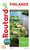 Guide du routard Finlande