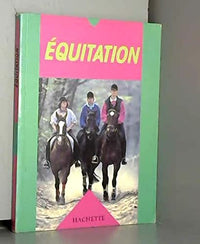 Équitation