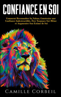 Confiance en Soi