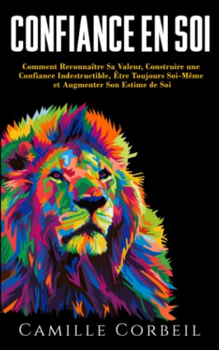 Confiance en Soi