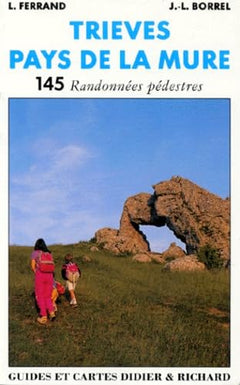 Trièves, le pays de la mûre