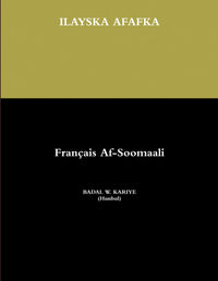 Français Af-Soomaali