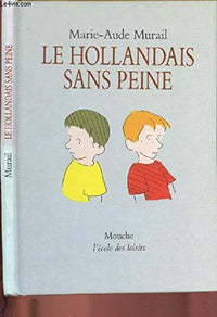 Le hollandais sans peine