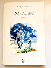 Donadieu
