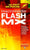 Flash MX