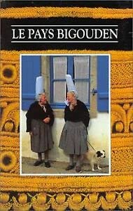 Le pays bigouden