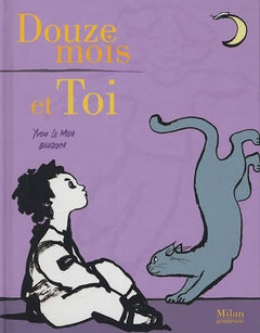 Douze mois et Toi