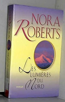 Les lumières du Nord