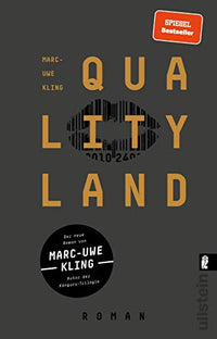 Qualityland