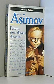 Futurs sens dessus dessous