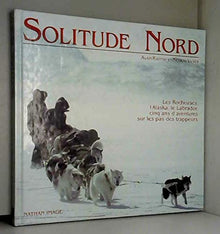 Solitude Nord