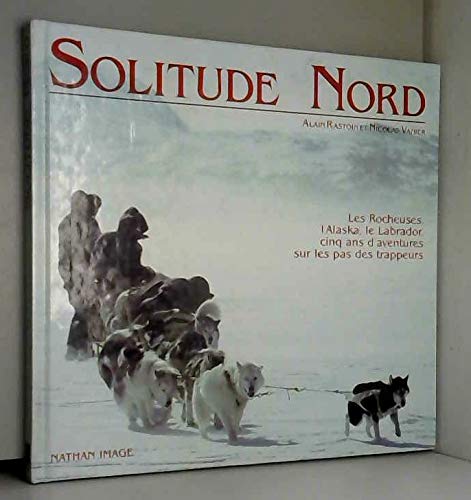 Solitude Nord