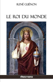 Le roi du monde