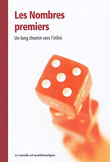 Les nombres premiers
