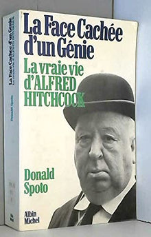 La Face cachée d'un génie