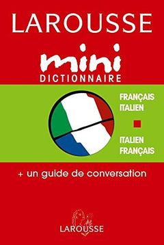 Mini Italien