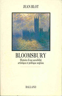 Bloomsbury