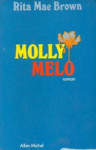 Molly mélo