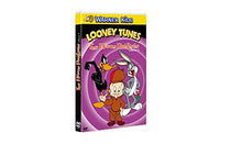 Looney Tunes : Tes Héros Préférés, vol.3