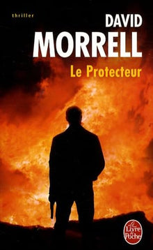 Le protecteur