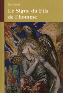 Le signe du fils de l'homme