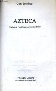 azteca
