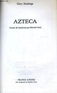 azteca