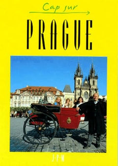 Prague