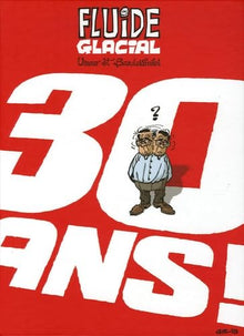 30 ans !